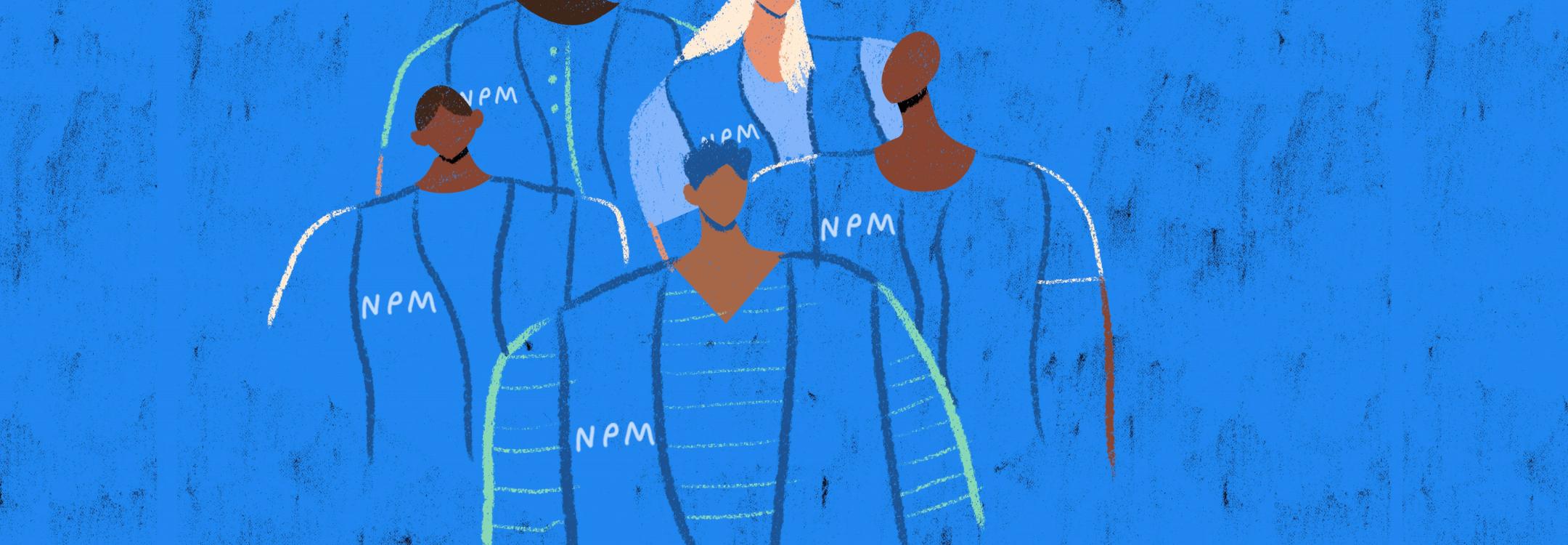 12._OPCAT_What are the NPMs-min0.jpg 12._OPCAT_What are the NPMs-min0.jpg