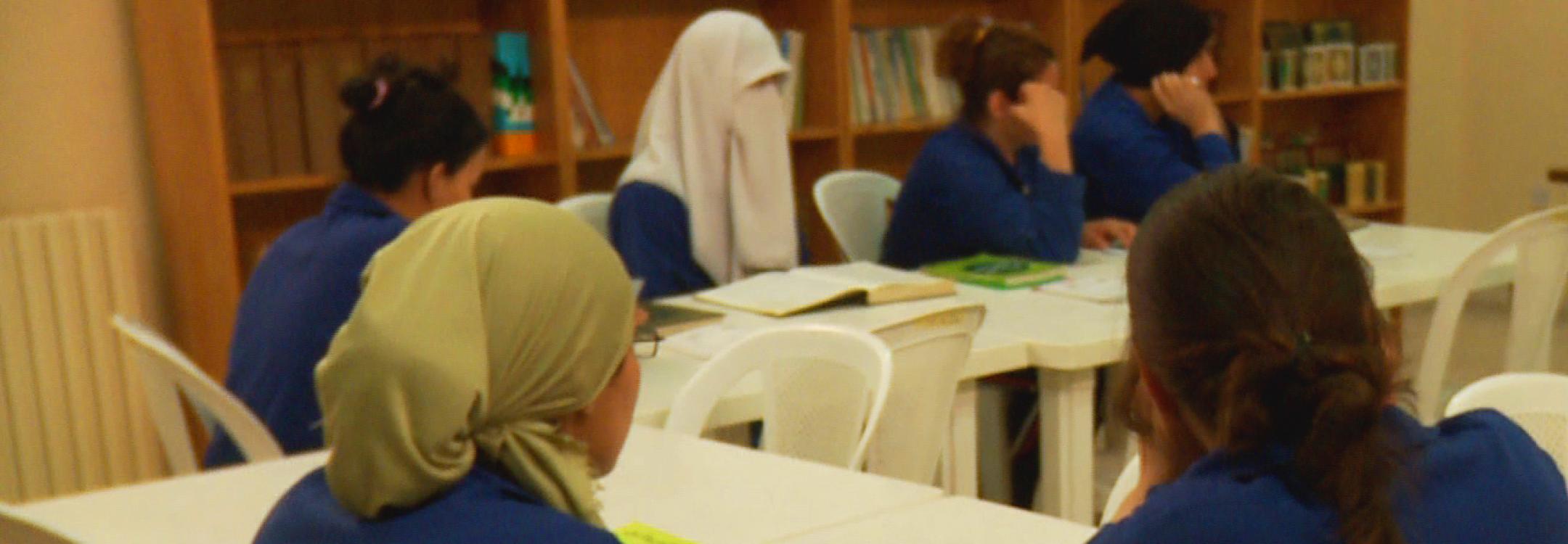Education_2.jpg Education_2.jpg
