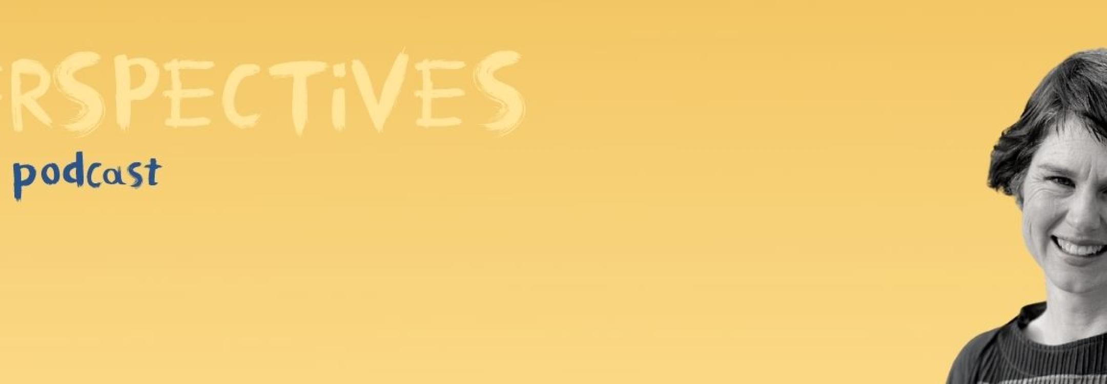 Website banner (7)_0.jpg Website banner (7)_0.jpg