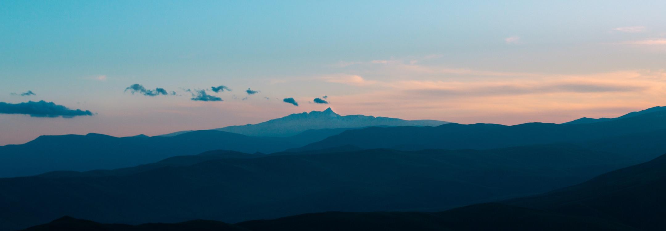 vazgen-harutyunyan-J9dwemtIOcc-unsplash.jpg vazgen-harutyunyan-J9dwemtIOcc-unsplash.jpg